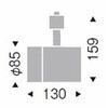 50629296