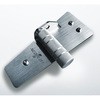 NP71250 tbgXgo[NEO(lI) lIvg(NEOPLOT) 50629487