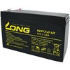 WP7.2-12 YƗp ^َ~dr LONG 50629785