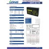 WP7.2-12 YƗp ^َ~dr LONG 50629785