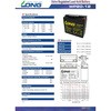 WP20-12 YƗp ^َ~dr LONG 50629819