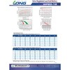 WP20-12 YƗp ^َ~dr LONG 50629819
