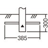 50629908