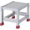YPS-1-3030 Ƒ YAMAZEN(RP) 52566773