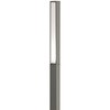 アウトドアライト スリムローポール JDR-mini TYPE 片側配光タイプ 灯体 ENDO(遠藤照明)