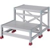 YPS-1-3030 Ƒ YAMAZEN(RP) 52566773