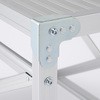 YPS-1-3030 Ƒ YAMAZEN(RP) 52566773