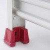 YPS-1-3030 Ƒ YAMAZEN(RP) 52566773