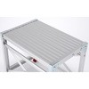 YPS-1-3030 Ƒ YAMAZEN(RP) 52566773