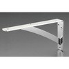 400x200x38mm A[I(XeX)