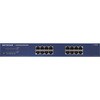 ギガビットアンマネージスイッチングハブ NETGEAR