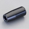 M10/Φ26x80 mm 雌ねじピラーグリップ エスコ