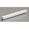 EA951ED-26 305x197mm 折りたたみ棚受(ステンレス製) エスコ 50630588