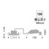 EFD8967B F p^x[X_ECg C` 700TYPE ENDO(Ɩ) 50630949