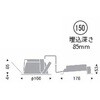 50631028
