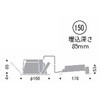50631055