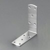 EA951EE-16 105x105x30mm ワイドアングル(ステンレス製) エスコ 50631062