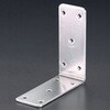 EA951EE-5 150x150x60mm ワイドアングル(ステンレス製) エスコ 50632076