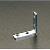 30x 30x12mm アングル(ステンレス製) エスコ