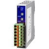 50632637,50632646,50632655,50632664,50632673,50632689