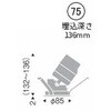 50632699
