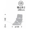 50632936