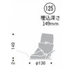50632945