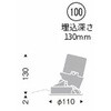 50632988