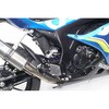 22350050 モノショック T360 エマルジョン ボディリニアレート HYPERPRO(ハイパープロ) 50633023