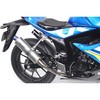 22350051 モノショック T361 ホース付タンクタイプ リニアレート HYPERPRO(ハイパープロ) 50633039