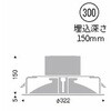 50633584