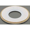 150A/2.8mm PTFE/݃KXPbg(JIS10K) GXR