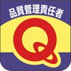 50634816