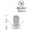 50634930