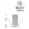 50635054