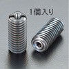 50635068