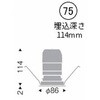 50635070