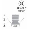 50635167