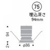 50635246