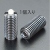 50635506