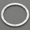50A 蒸気用ユニオンパッキン エスコ
