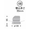 50635630