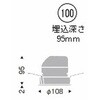 50635700