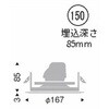 50635770