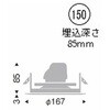 50635779