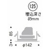 50635824