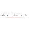 50636015,50636024,50636033,50636049