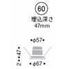 50636104