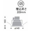 50636199
