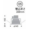 50636208